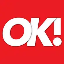 Diode Downlight-Lamp-Bulb Spotlight Chip Smd Leds Led-Light-Emitting Warm White Yellow