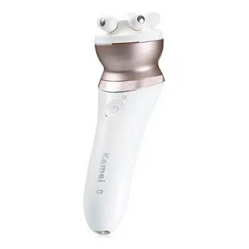 

Epilator 5 in 1 Kemei km-8001