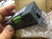 Controlador de Motor DC 5-30V, 12v, 24v, 5A, PWM, pantalla Digital de velocidad ajustable, codificador de relación de trabajo, frecuencia máxima de 15A, ZK-MG