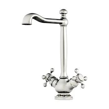 

Faucet Kagoshima-C for kitchen