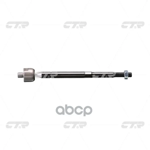 Тяга Рулевая Crho-22 Ctr арт. CRHO-22