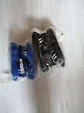 Pudcoco-Sandalias de verano para niños y niñas, zapatos infantiles para surfear y caminar en la playa, 2020