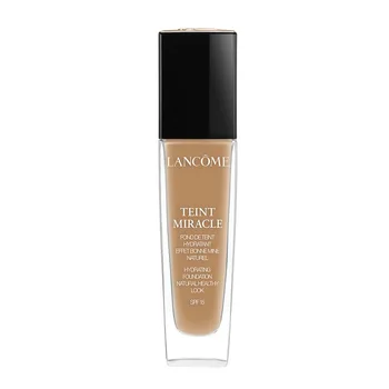 

CLARINS TEINT MIRACLE FOUNDATION 10 30ML