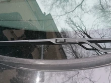 Car-Wiper-Blade Windscreen Hybrid Universal BEMOST U-Hook 14-16--17-18-19-20-21-22-24-26-U-Type