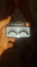 Resaltar peluca Ombre marrón rubio miel Bob corto peluca HD peluca con malla frontal Pre arrancado pelucas de encaje para mujer pelucas de cabello humano cierre 4x4