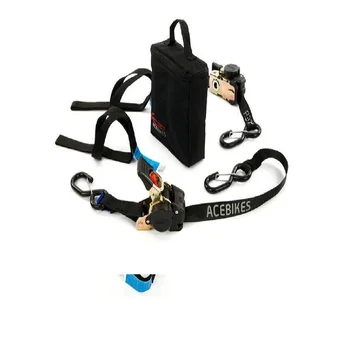 

Webbing 8059 Ace Transport Bikes