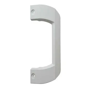 

Handle for refrigerator GORENJE White 380376 448418 314497,105457