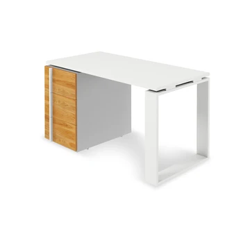 

Table Zebrano srt1-2 120 х60х75,2