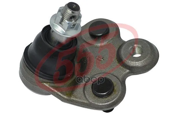 Опора Шаровая | Перед Прав | Honda Civic Fd1.Fd3 05- 555 арт. SB6382R
