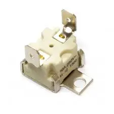 

Oven thermostat T300°C 10A for Electrolux, Zanussi 3570346019