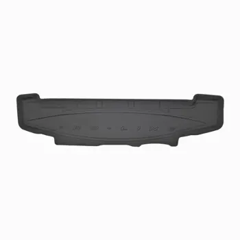 

CUBRE MALETERO PREMIUM GOMA A MEDIDA PARA CHEVROLET CAPTIVA 7 PLAZAS ABIERTA (2006-2015) PROTECTOR MALETERO CUBREMALETERO CUBETA