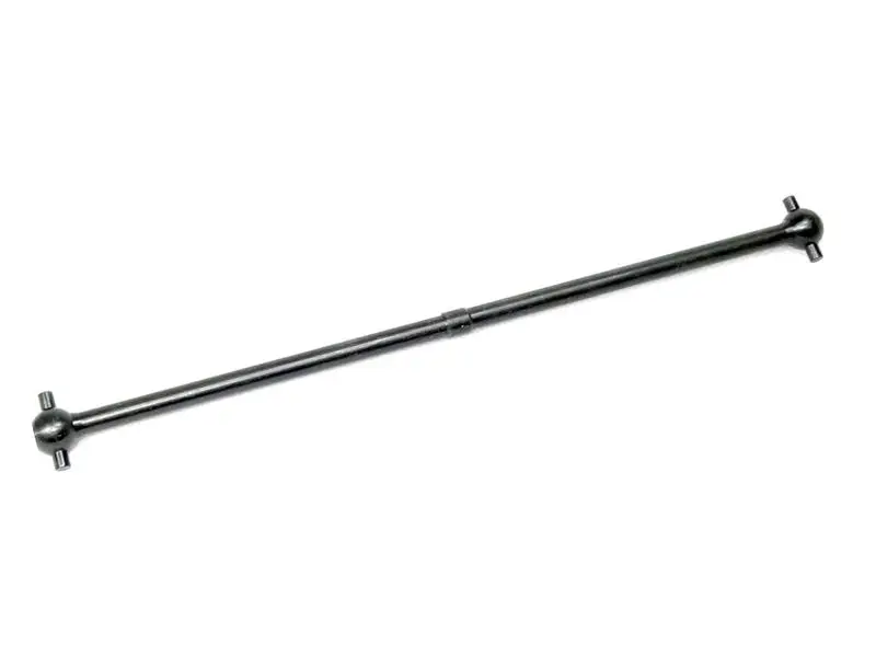 

HSP Racing 07774 Rear Center Dogbone 07774