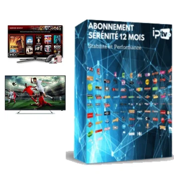 

Ip tvs smarters pro 12 month subscription (✔ m3u ✔ smart tv ✔ android box ✔ mag)