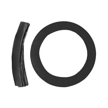 

Spring cover Mat for Trampoline 365-374 12ft 2014
