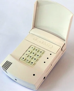 Изображение товара 0