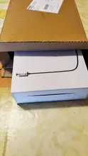 Table-Lamp Led-Light Touch-Dimming Reading Flexible Gooseneck Long-Arm Bedroom 3-Color-Modes