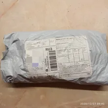 Timer-Control-Switch Timing-Relay Led-Display Cycle Digital Adjustable 110V 220V 12V