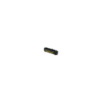 

Epson fixing Unit + maintenance Kit 200k