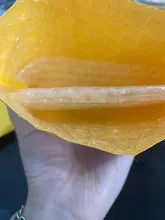 10 Uds. De acero inoxidable, 2 pulgadas, cadena de cola de extensión dorada, cierres de langosta, conector, accesorios para fabricación de joyas DIY, pulsera, collar