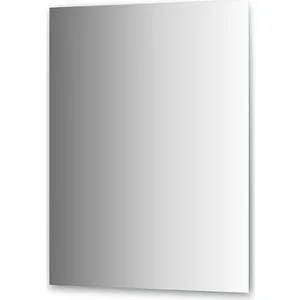 

Mirror swivel evoform standard 90x120 cm, with facet 5mm (by 0243)