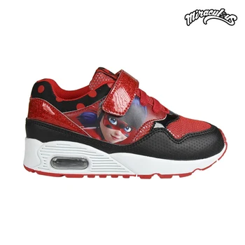 

Trainers Lady Bug 72669