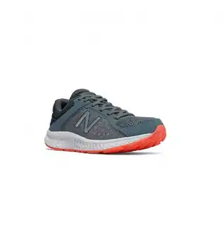 

New Balance 420 trainers