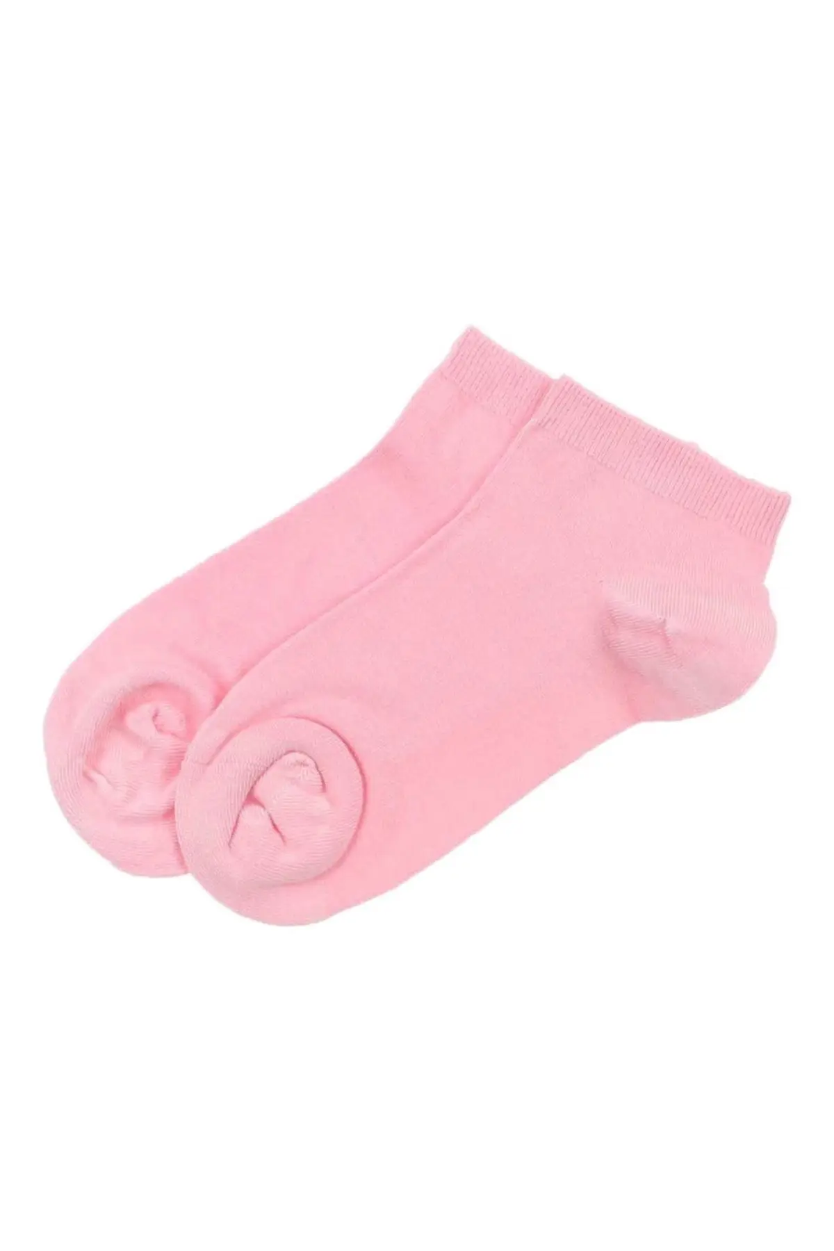 Модальные Женские пинетки носки 065 jawhi By-552-021