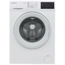 Стиральная машина Schaub Lorenz SLW MC 6131