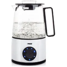 Чайник электрический Princess 236007