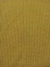 Suéter coreano mujeres suéteres de punto para las mujeres de manga larga básica suéter blanco de talla grande otoño mujer jerséis de punto, suéter XL