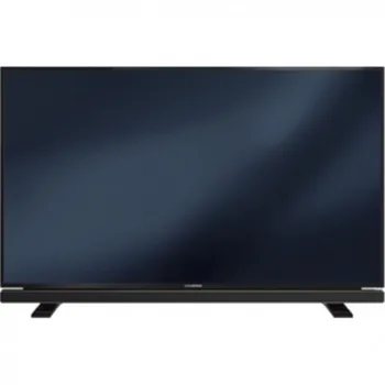

Grundig TV led 32 "full HD Bluetooth Smart TV 32vle6730bp