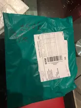 Bolso de lona ecológico reutilizable para mujer, bolsa de hombro plegable, informal, de viaje, escolar, plegable, 2021