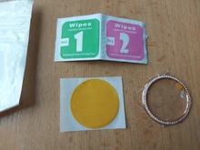 Funda de anillo de bisel para Samsung Gear S3 Frontier Galaxy Watch, 46mm/42mm/Gear S2, pulsera inteligente clásica, funda protectora de anillo