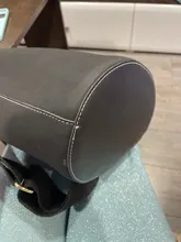 Bolso de mano de banda ancha de diseño de marca para mujer, bolso de hombro de PU de cubo de lujo, de un solo hombro, de gran capacidad, de color sólido