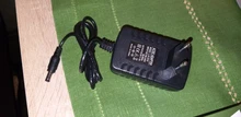 Power-Adapter Converter 1000MA Micro-Usb Volt 100-240V Dc 5v 5-V Switch Mini 1A AC 2A