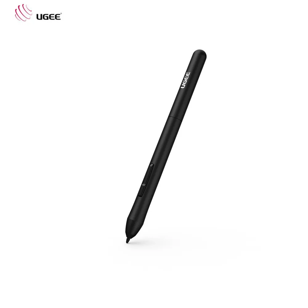 Беспроводной стилус UGEE P01/P05 8192 уровней цифровой графический для цифровых