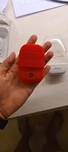 Inface xiaomi-cepillo de limpieza Facial sónico eléctrico, versión actualizada, limpieza profunda con cepillo, herramienta impermeable