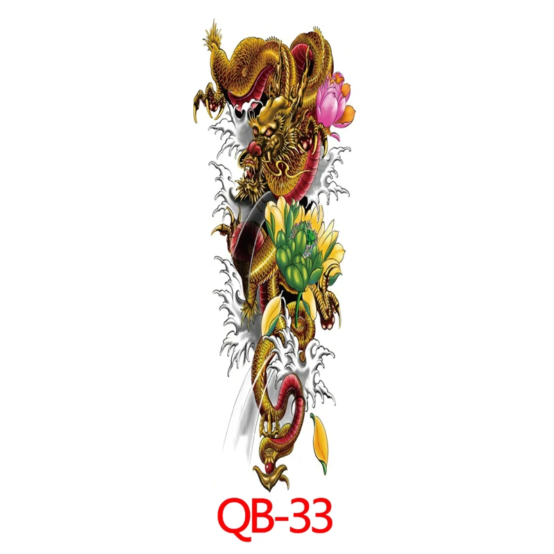 QB-33