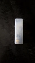 Enrutador de ranura de Ogee de 3/4 , cortador de espiga para carpintería, vástago de 12mm, 1/4, 1/2 , 8