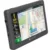 GPS навигатор Navitel C500