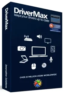 Flash Sale Drivermax-herramienta de actualización de conducción de PC, licencia 12 Pro, 1 año de entrega rápida GR6JeXjYJVd