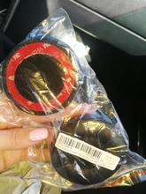 Accessorie Cushion Replacement Bluetooth Earphone Beats Solo Earpads Wireless Headset