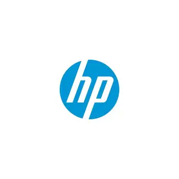 

SA MLT-D709S BLACK TONER cartridge