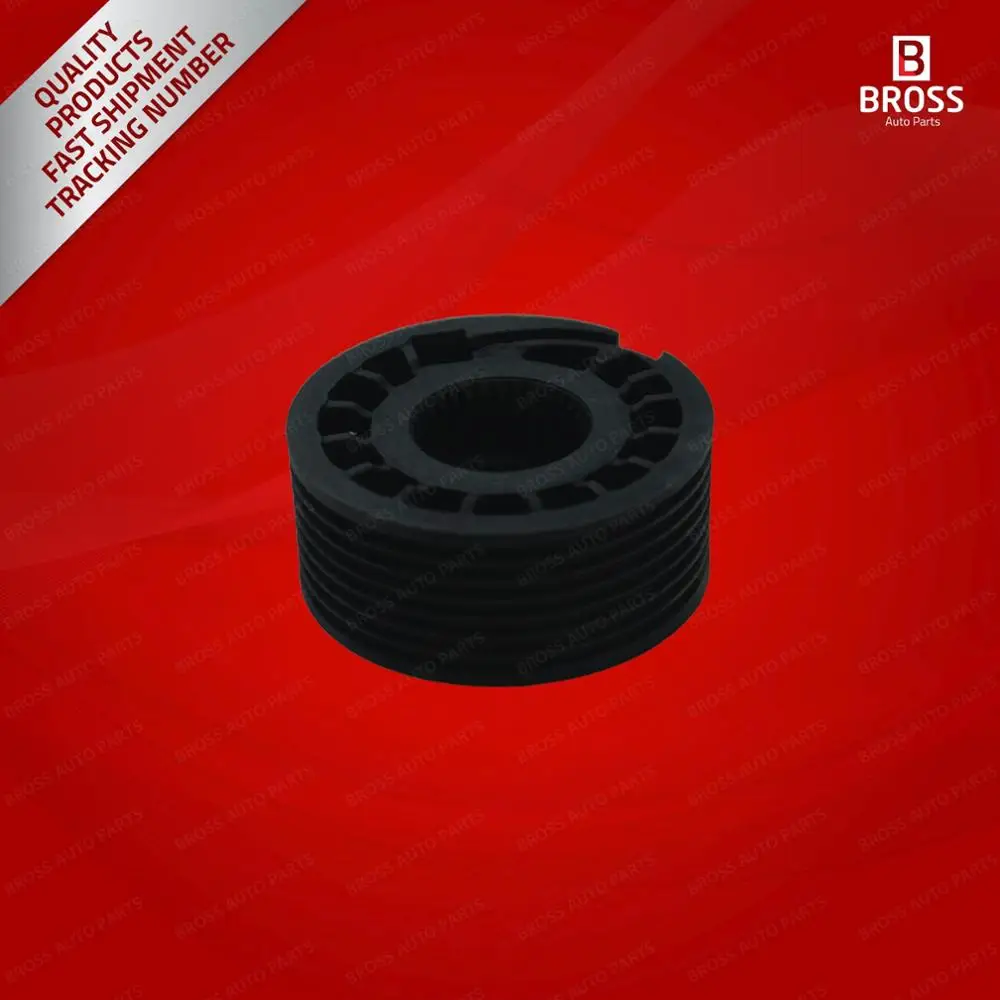 BWR5225 Window Regulator Repair Wheel Right for Tipo MK2 Egea