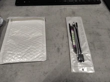 Pry-Phone Hand-Tool-Set Spudger-Kits Disassemble Crowbar Opening-Tool Mobile-Phone-Repair