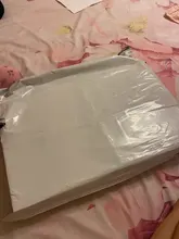 GAPPO-Grifos de filtro de agua, mezclador de cocina, fregadero, purificador de agua, mezclador de cocina