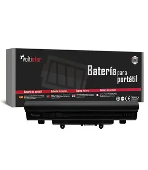 

LAPTOP BATTERY FOR ACER ASPIRE E5 SERIALS E5-571 KT.00603.008 31CR17/65-2