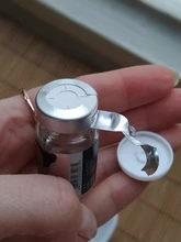 Lentillas marrones de colores para mujer, sin prescripción, belleza, pupila, Cosplay de Halloween, maquillaje cosmético Sexy