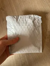 100 unids/lote mensaje en botella mensaje lindo cápsula carta de amor pastilla Color claro Mini Botella de deseo regalo de navidad regalo de vacaciones