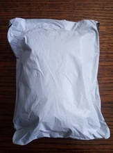 AMP Detector Tester Ammeter Voltmeter-Panel Led-Display Adjustable 100v 10a 200V DC LCD